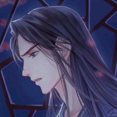 四川舰可以连续弹射隐身无人机